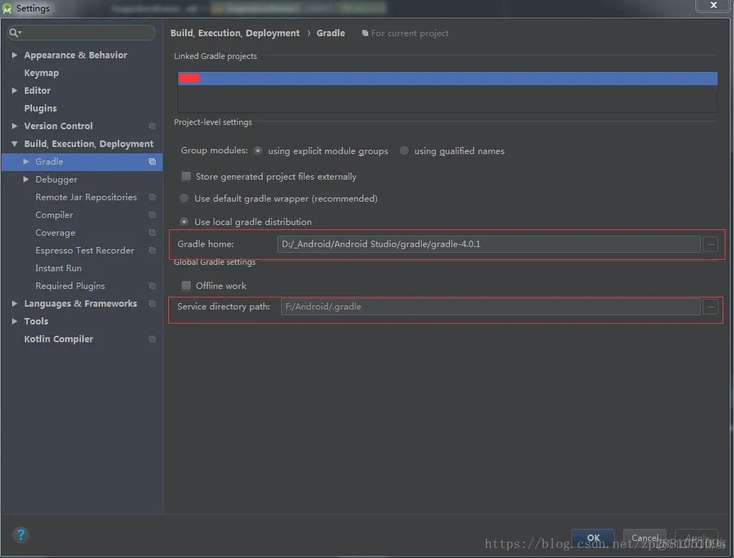 androidstudio unity打包apk unity打包aab_xml_02